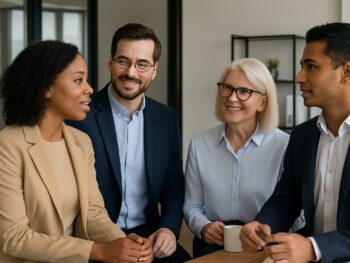 EEO: Everything in One Sentence – Your Complete Guide to Equal Employment Opportunity